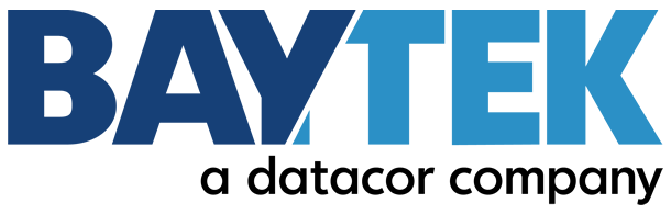 Baytek International