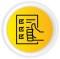 qc-monkey-mentorship_icon-audit.png