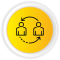 qc-monkey-mentorship_icon-people.png