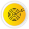 qc-monkey-mentorship_icon-target.png