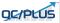 qcplus-logo--web-01.png